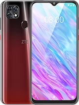 Unlock ZTE Blade 20